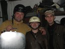 Тонні Перець фотография #29 (источник - https://vk.com/id147558239)