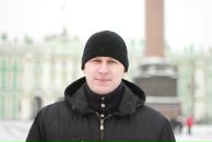 Фотография Титова Алексея