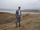 Mir Tek фотография #34 (источник - https://vk.com/id166852962)