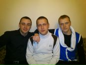 Юрєц Лютіков фотография #37 (источник - https://vk.com/id12061598)