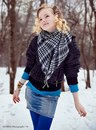 Іруська Кукуська фотография #2 (источник - https://vk.com/id160907158)