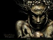 Сергей Калиниченко фотография #2 (источник - https://vk.com/id28884357)