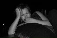 Фотография Кульпиной Ольги