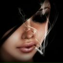 Фотография Эгоф Эльвиры