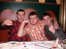Ruslan Іваницький фотография #5 (источник - https://vk.com/id151715218)