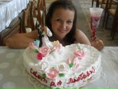 Фотография Яруничевой Маши