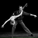 Фотография Малышко Евгения