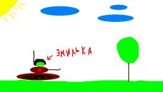 Фотография Гараева Эмиля