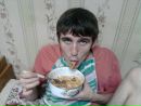 Игорь Дулько фотография #20 (источник - https://vk.com/id27365083)