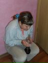 Фотография Синицыной Кристины