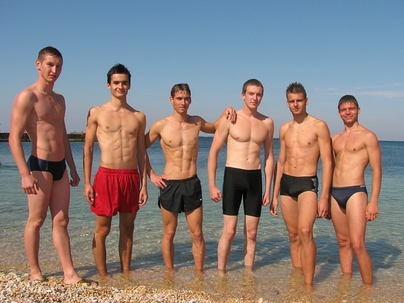 Руслан Антоненко фотография #34