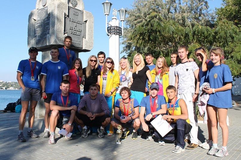 Руслан Антоненко фотография #27