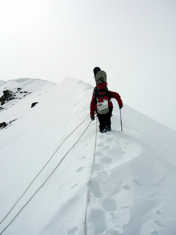 Ярослав Брик фотография #35