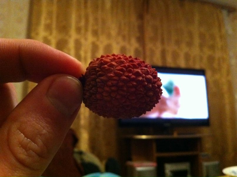 Дмитрий Сергеич фотография #39