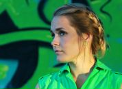 Фотография Граждан Маши