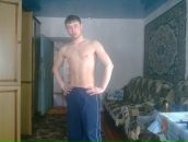 Фотография Алексеева Алексея