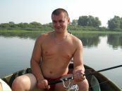 Анатолій Кириченко фотография #33 (источник - https://vk.com/id110253009)