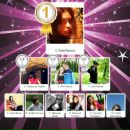 Марія Павлишин фотография #12 (источник - https://vk.com/id45284812)