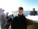 Фотография Филипповой Алены