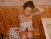 Фотография Колоницкой Екатерины