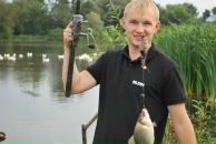 Фотография Нугаева Рафаэля