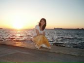 Фотография Корчевой Александр