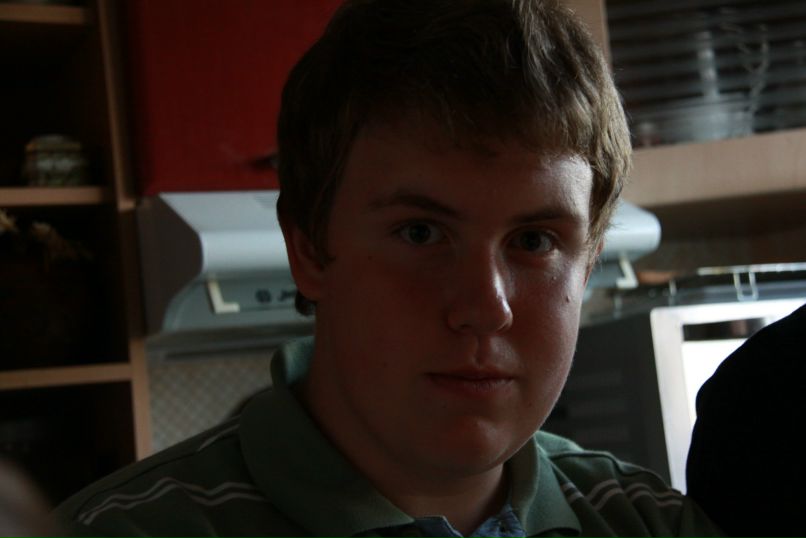 Игорь Орлов фотография #6