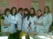 Соломія Горачек фотография #37 (источник - https://vk.com/id120907953)