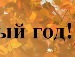 Софія Мальська фотография #17 (источник - https://vk.com/id143282674)