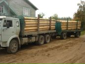 Фотография Бойцова Володи