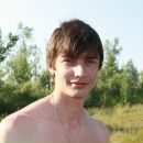 Фотография Дымовича Ивана