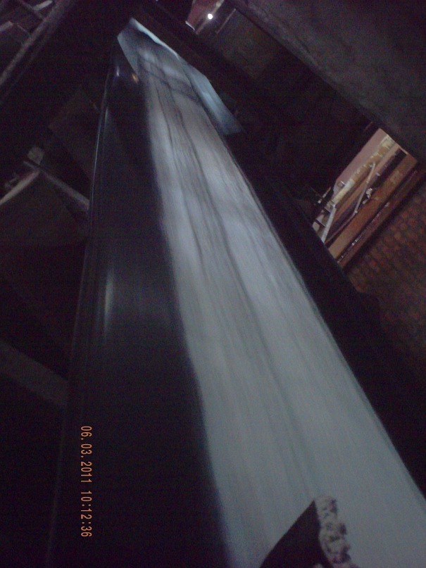 Жека Олейник фотография #35