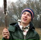 Фотография Цуркана Виталия