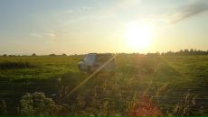 Фотография Севастьяновой Нины