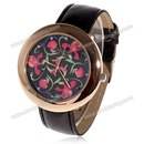 Γалина Φролова фотография #12 (источник - https://vk.com/id159504530)