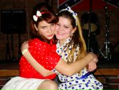 Євка Ес-Кар-Го фотография #44 (источник - https://vk.com/id63822917)