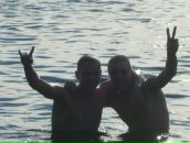 Фотография Старичкова Николая