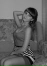Крістіночка Домбровська фотография #1