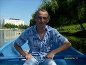 Фотография Зонова Андрея