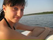 Фотография Иляевой Линары