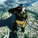 Фотография Давыдова Николая