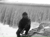 Фотография Алафинова Данила