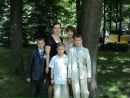 Владіслав Киселюк фотография #42 (источник - https://vk.com/id134086202)