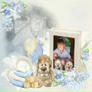 Олексій Павлюк фотография #32 (источник - https://vk.com/id165932511)