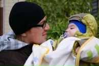 Фотография Катаева Антона