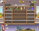 Дімон Карпець фотография #33 (источник - https://vk.com/id139280343)
