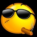 Андрій Джура фотография #35 (источник - https://vk.com/id133253200)