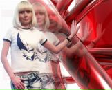 Фотография Кирилловой Дианы