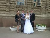 Фотография Щербины Димы