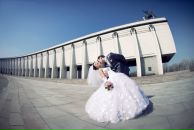 Фотография Тугушевой Дианы